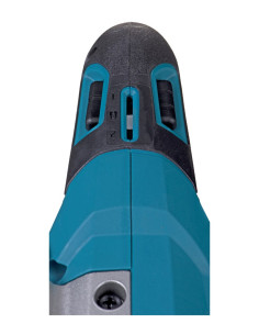 Piła Szablasta 18V Bez Aku I Ład Makita Djr187Z 2