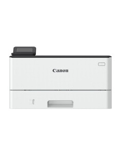 Drukarka Canon I-Sensys Lbp243Dw 5952C013