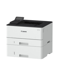 Drukarka Canon I-Sensys Lbp243Dw 5952C013 2