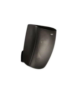 Fbt Ac Project 640Bt Głośnik Ścienny, Dwudrożny - 6,5" + 1" - 80W Rms - 100V