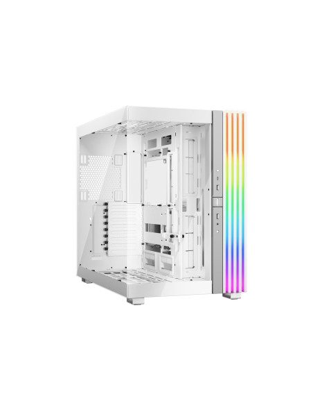 Obudowa Be Quiet! Light Base 900 Dx White