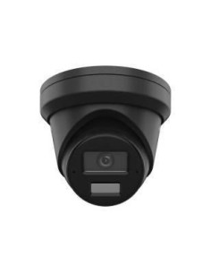 Ds-2Cd2363G2-Li2U(2.8Mm)(Black) Kamera