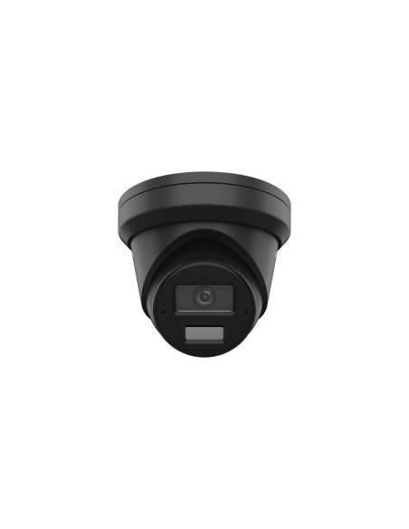 Ds-2Cd2363G2-Li2U(2.8Mm)(Black) Kamera