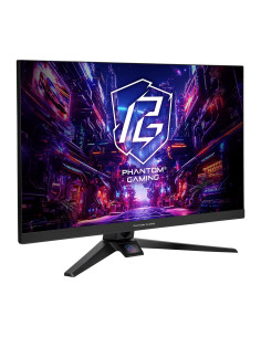 Monitor Asrock 27" Pg27Fft1A 2