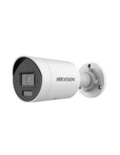 Ds-2Cd2063G2-Li2U(2.8Mm) Kamera Ip