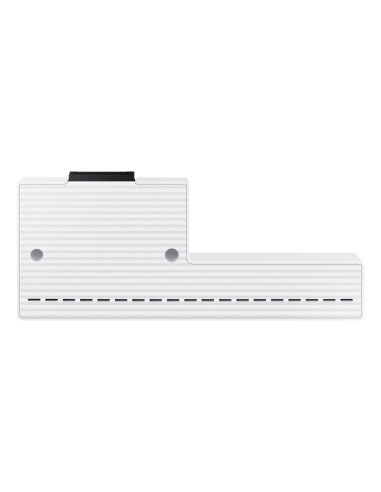 Samsung Flip4 Tray Taca Łącząca Szary, Biały