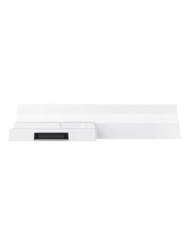 Samsung Flip4 Tray Taca Łącząca Szary, Biały
