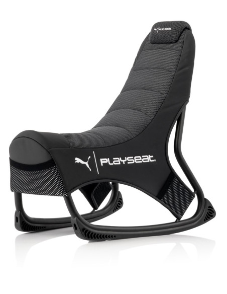 Playseat Fotel Gamingowy Puma Active Gaming Seat Ppg.00228