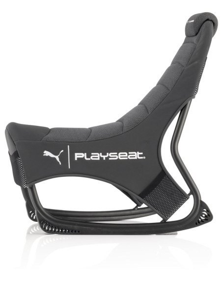 Playseat Fotel Gamingowy Puma Active Gaming Seat Ppg.00228
