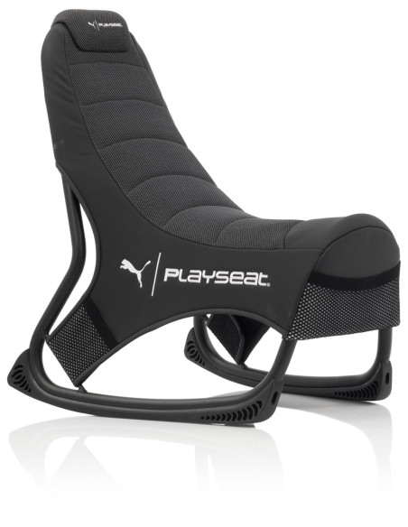 Playseat Fotel Gamingowy Puma Active Gaming Seat Ppg.00228
