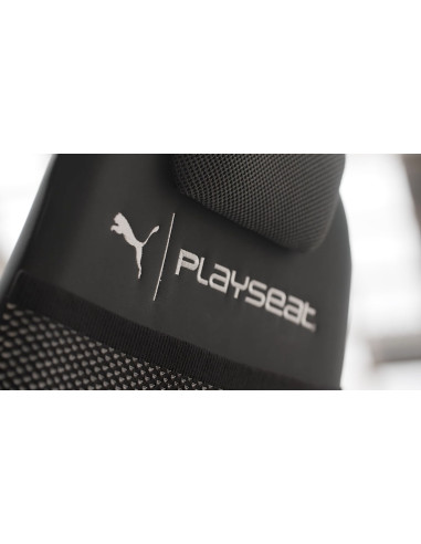 Playseat Fotel Gamingowy Puma Active Gaming Seat Ppg.00228