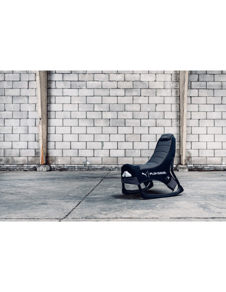 Playseat Fotel Gamingowy Puma Active Gaming Seat Ppg.00228