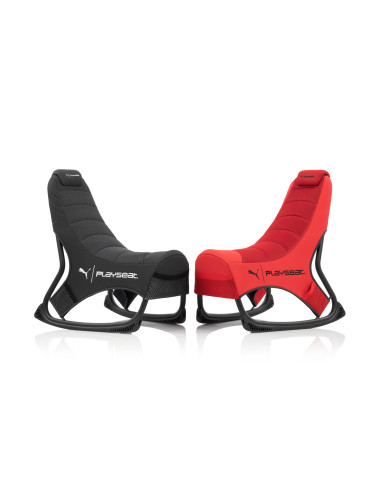 Playseat Fotel Gamingowy Puma Active Gaming Seat Ppg.00228