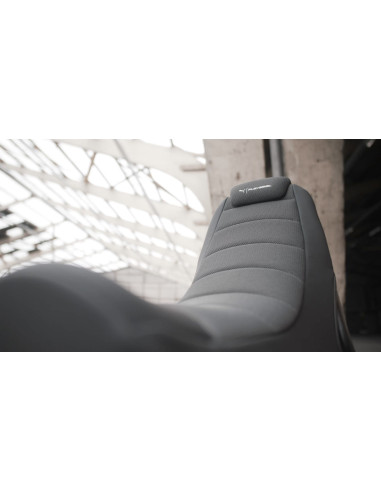 Playseat Fotel Gamingowy Puma Active Gaming Seat Ppg.00228