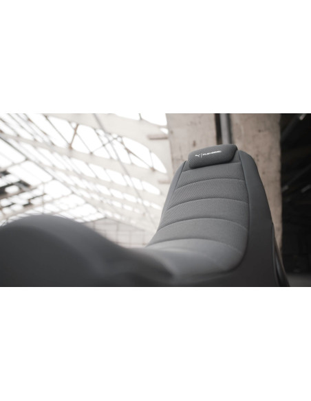 Playseat Fotel Gamingowy Puma Active Gaming Seat Ppg.00228