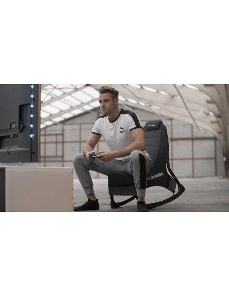 Playseat Fotel Gamingowy Puma Active Gaming Seat Ppg.00228
