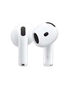 Apple Airpods 4