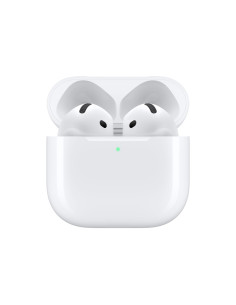 Apple Airpods 4 2
