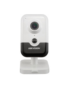Kamera Ip Hikvision Ds-2Cd2443G2-I (2Mm)