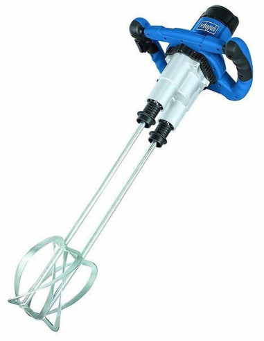 Scheppach Mieszarka 1800W Pm1800D