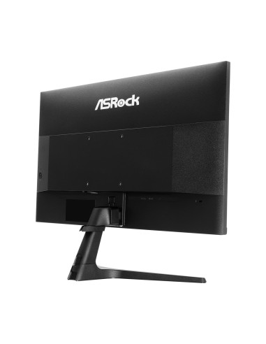 Monitor Asrock 24.5" Pg25Fft