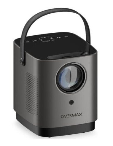 Overmax Multipic 3.6 - Projektor Led