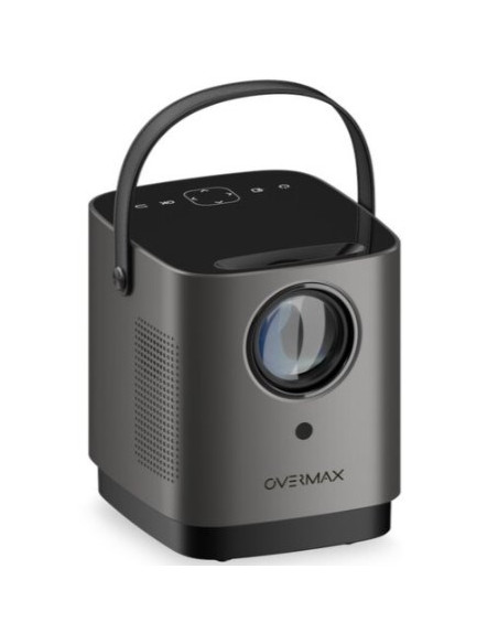 Overmax Multipic 3.6 - Projektor Led