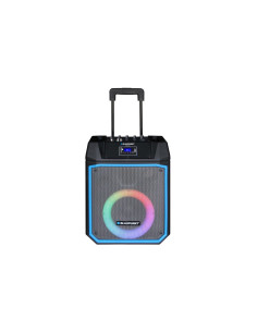 System Audio Z Bluetooth Mb08.2