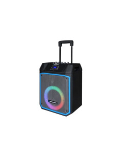 System Audio Z Bluetooth Mb08.2 2