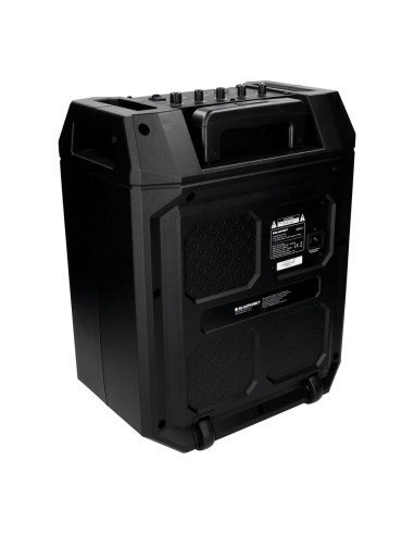 System Audio Z Bluetooth Mb08.2