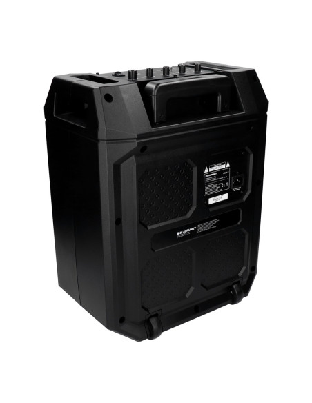 System Audio Z Bluetooth Mb08.2