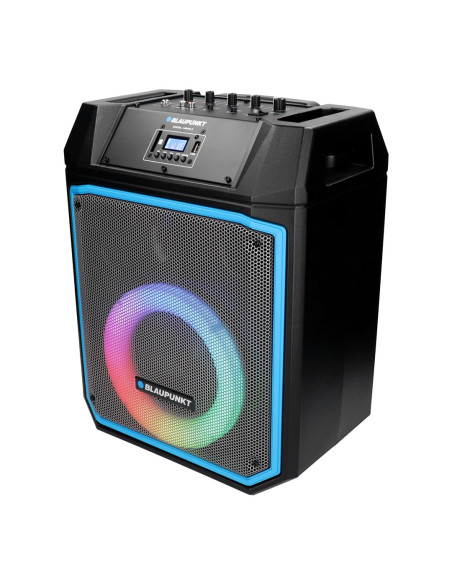 System Audio Z Bluetooth Mb08.2