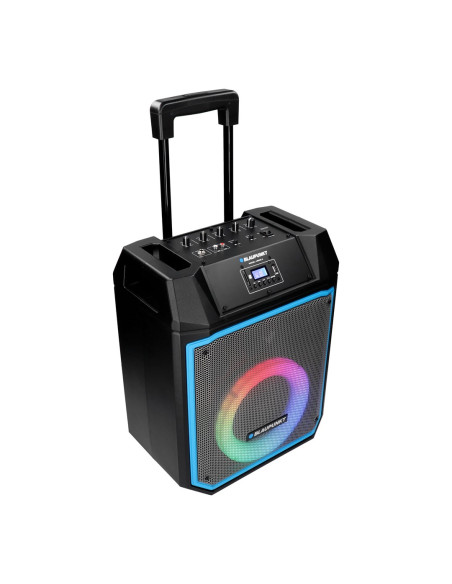 System Audio Z Bluetooth Mb08.2