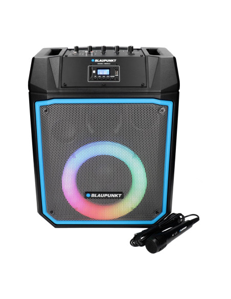 System Audio Z Bluetooth Mb08.2