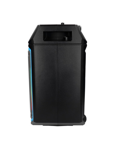 System Audio Z Bluetooth Mb08.2