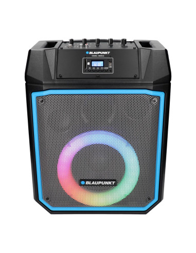 System Audio Z Bluetooth Mb08.2