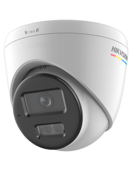 Kamera Ip Hikvision 2Mpx  Ds-2Cd1347G2H-Liu(2.8Mm)