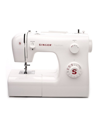 Maszyna Do Szycia Singer 2250