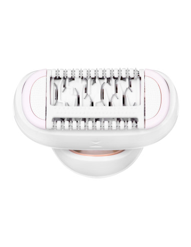 Depilator Braun Silk-Epil 9 Flex 9002