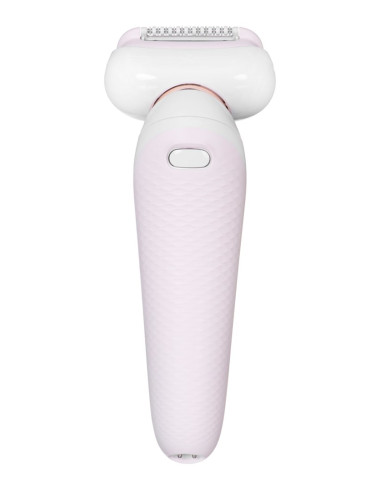 Depilator Braun Silk-Epil 9 Flex 9002