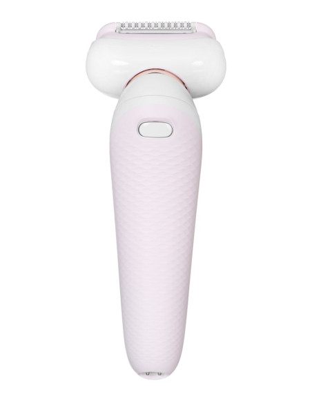 Depilator Braun Silk-Epil 9 Flex 9002