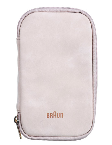Depilator Braun Silk-Epil 9 Flex 9002