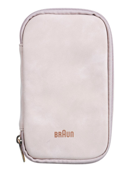 Depilator Braun Silk-Epil 9 Flex 9002