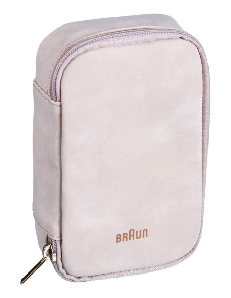 Depilator Braun Silk-Epil 9 Flex 9002