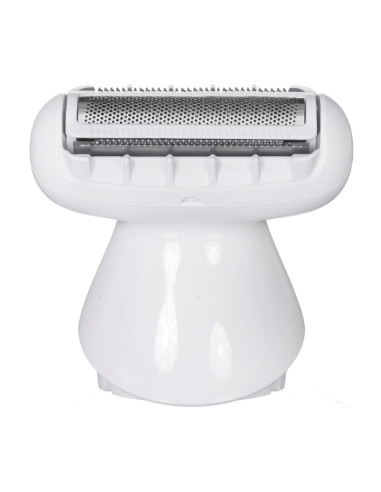 Depilator Braun Silk-Epil 9 Flex 9002