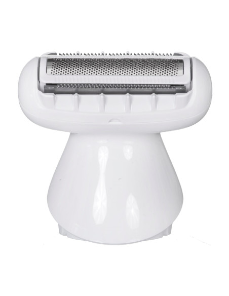 Depilator Braun Silk-Epil 9 Flex 9002