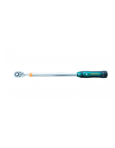 Js.klucz Dyn. 3/8" 10- 50Nm   T21050N