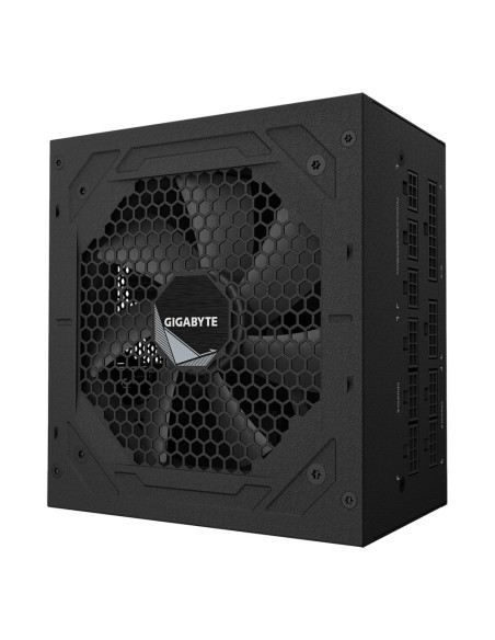Zasilacz Gigabyte Ud1000Gm 1000W 80+ Gold