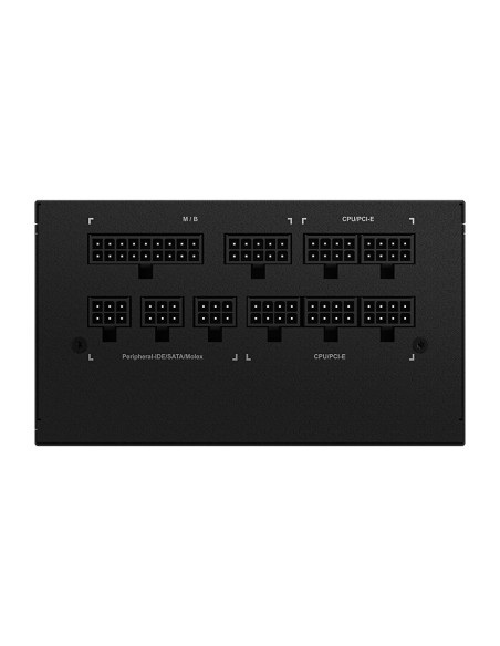 Zasilacz Gigabyte Ud1000Gm 1000W 80+ Gold