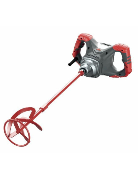 Mieszarka Elektryczna Rubi Rubimix-8 Easy Pro  16903